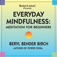 Everyday_Mindfulness
